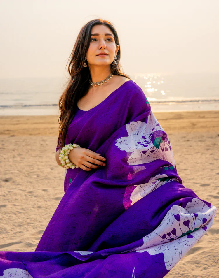 Untitleddesign_3_3e314b15-2df8-4a78-a02b-a26e78213d6c